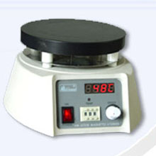 ������������� 