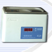 ��������ϴ��