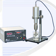 AUϵͳ������ϸ��������/������