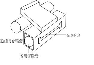 ����ʽ�Զ�������