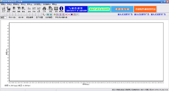 ���N2000ɫ�����ݹ���վ Ƕ��ʽ���Ч��ͼ