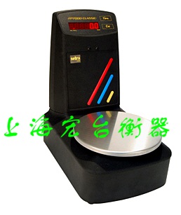 ������ƽ��