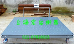 ���ӵذ���