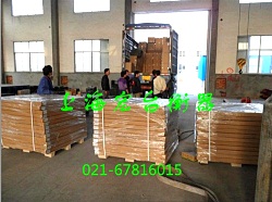 ���ӵذ���