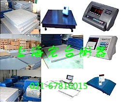 ���ӵذ���