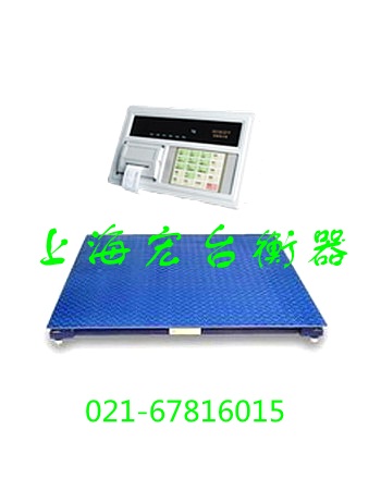 ���ӵذ���