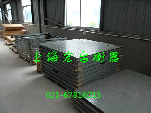 ���ӵذ���