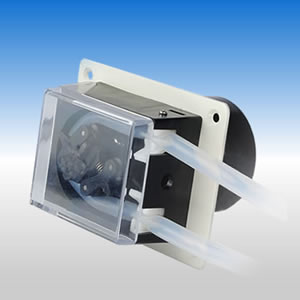 OEM��Ʒ��������һ