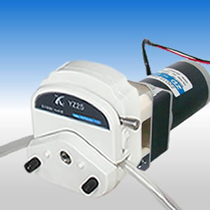 OEM��Ʒ�������Ͷ�