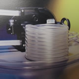 TYGON LFL长寿命软管