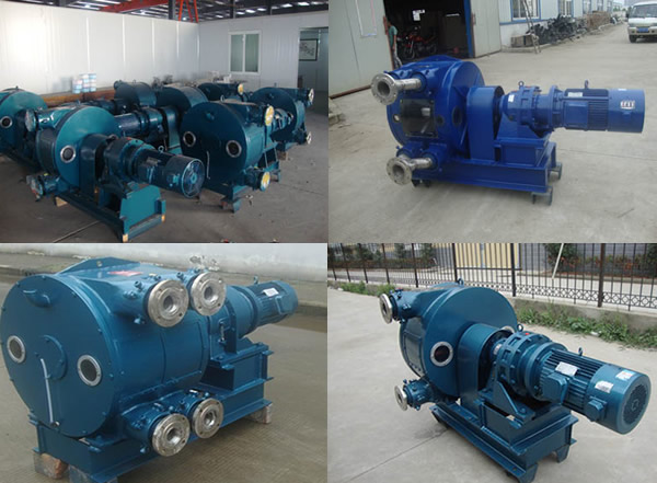 ��ҵ���ܱ�